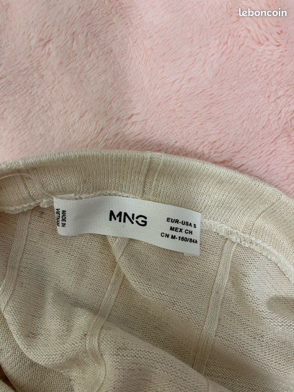 Pull mango (image 2)
