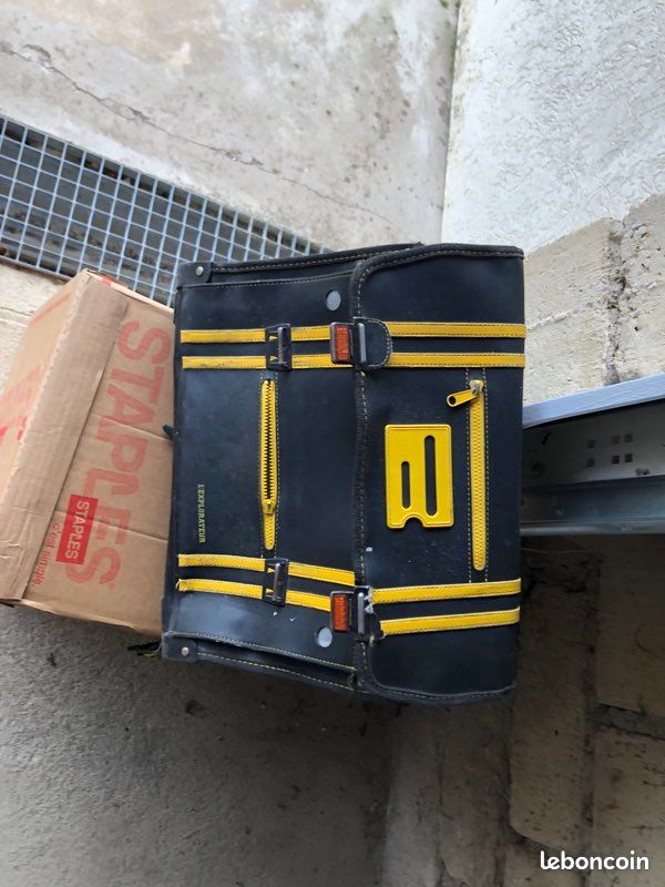 Cartables (image 6)
