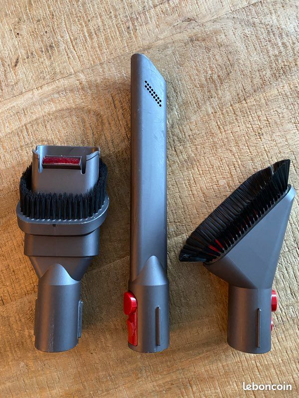 DYSON - Accesoires officiels (image 2)