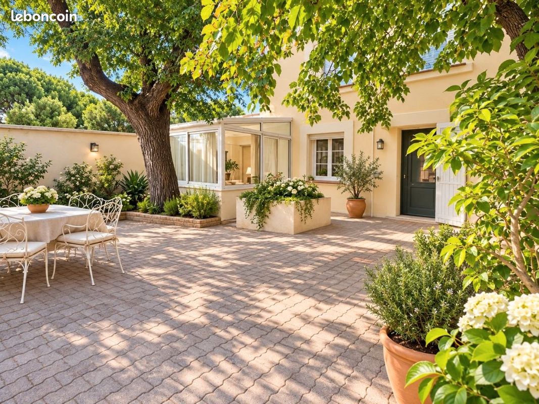 Maison 4 pièces 91 m² · à Argelès-sur-Mer · 91 m² · 260 000 €