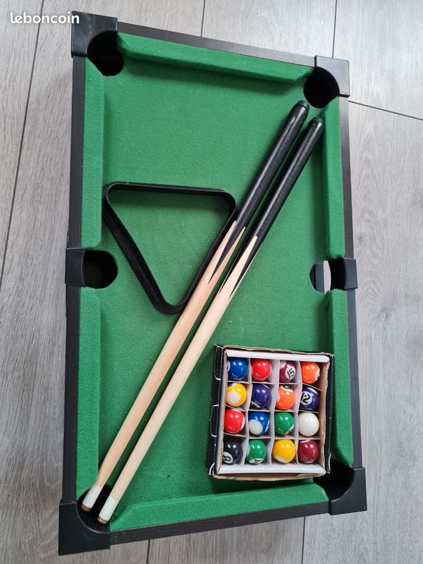 3 mini jeux (image 3)
