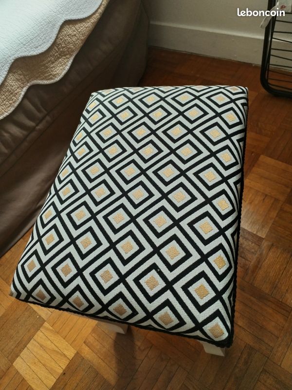 Tabouret (image 2)