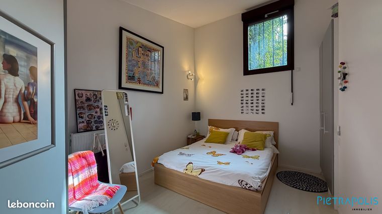Maison 7 pièces 295 m² — 15