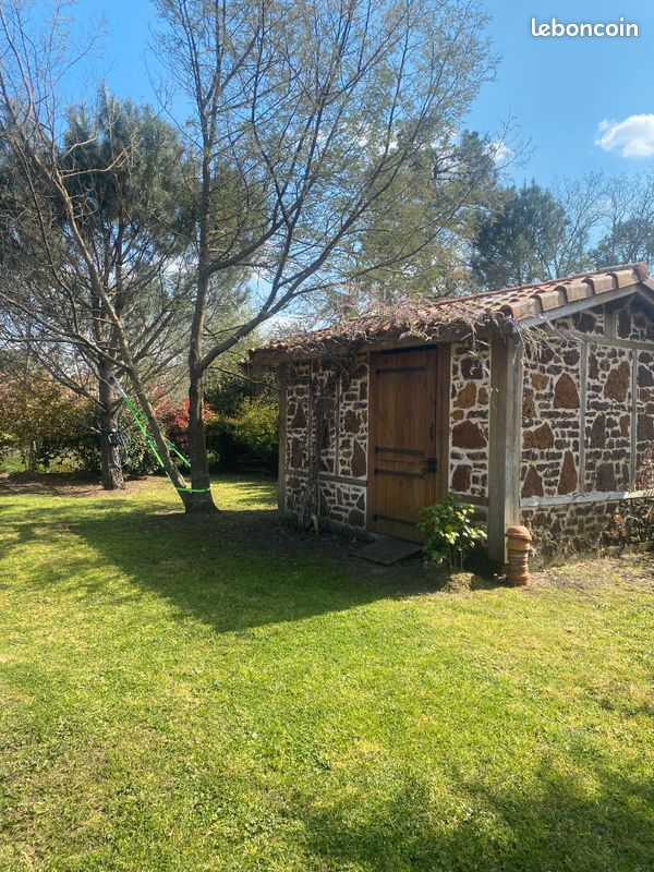 Maison 4 pièces 90 m² (image 13)