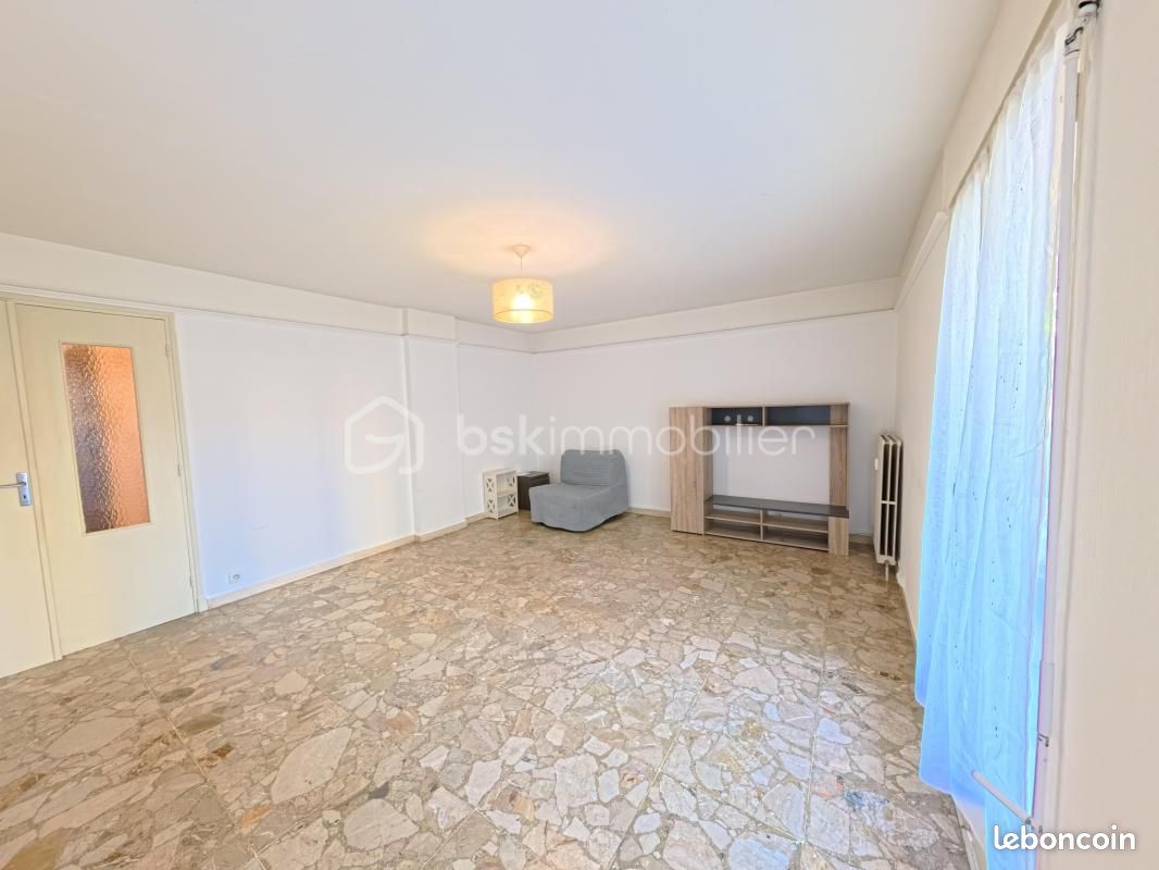 Appartement 1 pièce 39 m² · à Antibes · 39 m² · 168 000 €