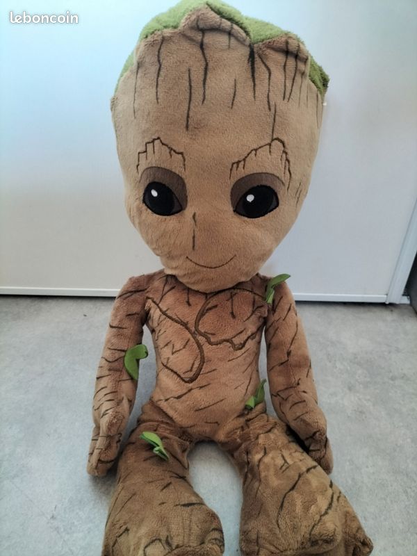 Groot (image 1)