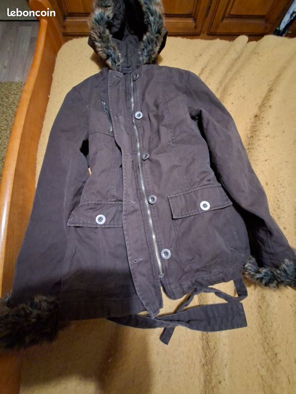 Vetements pour femme (image 7)