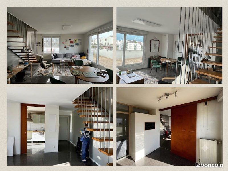 T3 duplex (image 2)