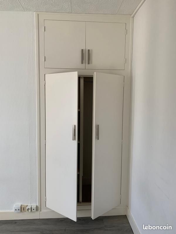 Appartement 2 pièces 24 m² (image 4)