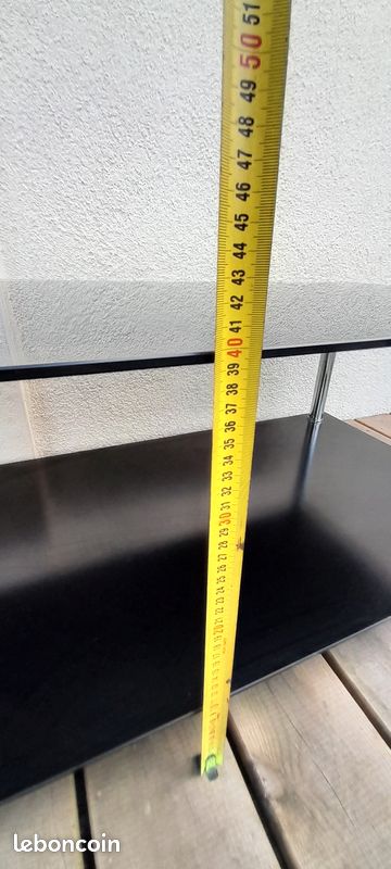 Table basse (image 4)