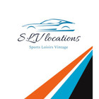 SLV Locations