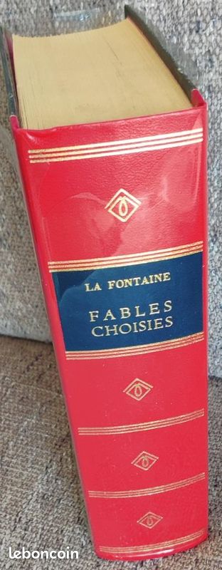 Col haut bas femmes à manches longues coupe mince ... – Grandado