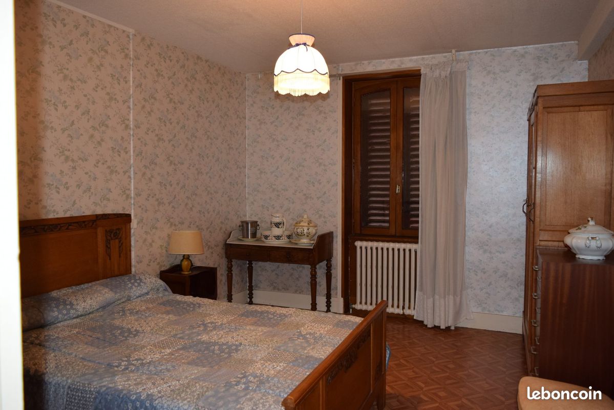 Maison 8 pièces 140 m² (image 19)