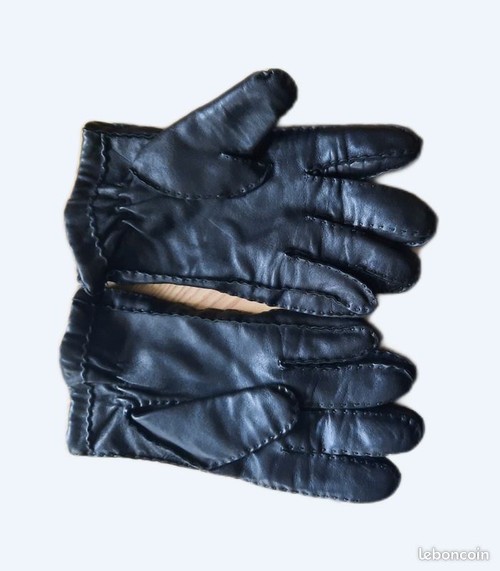 Gant jules (image 1)