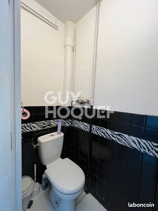 Appartement a louer cachan - 3 pièce(s) - 70 m2 - Surfyn