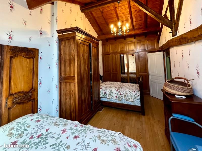 Maison 5 pièces 185 m² (image 7)