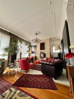 Maison 9 pièces 206 m² · à Charleville-Mézières · 206 m² · 345 000 €