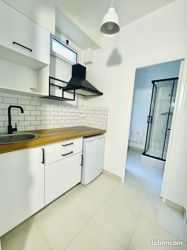 Immeuble 7 pièces 125 m² · à Reims · 125 m² · 499 000 €