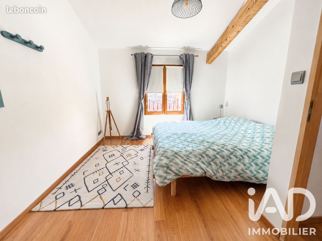 Villa 8 pièces 186 m² (image 12)