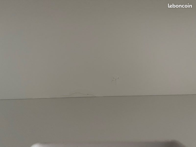 Commode 7 tiroirs IKEA gamme Nordli (image 8)