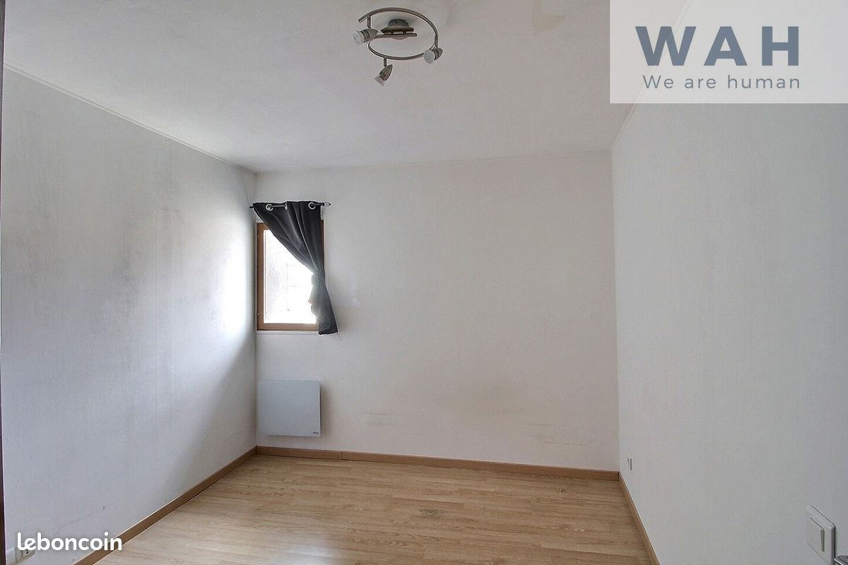 Appartement 3 pièces 84 m² (image 7)