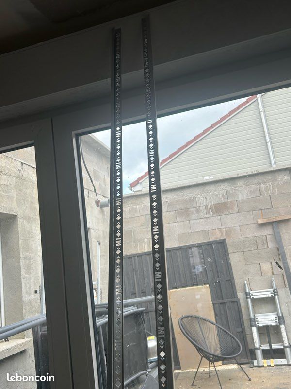 Baguettes de carrelage (image 2)