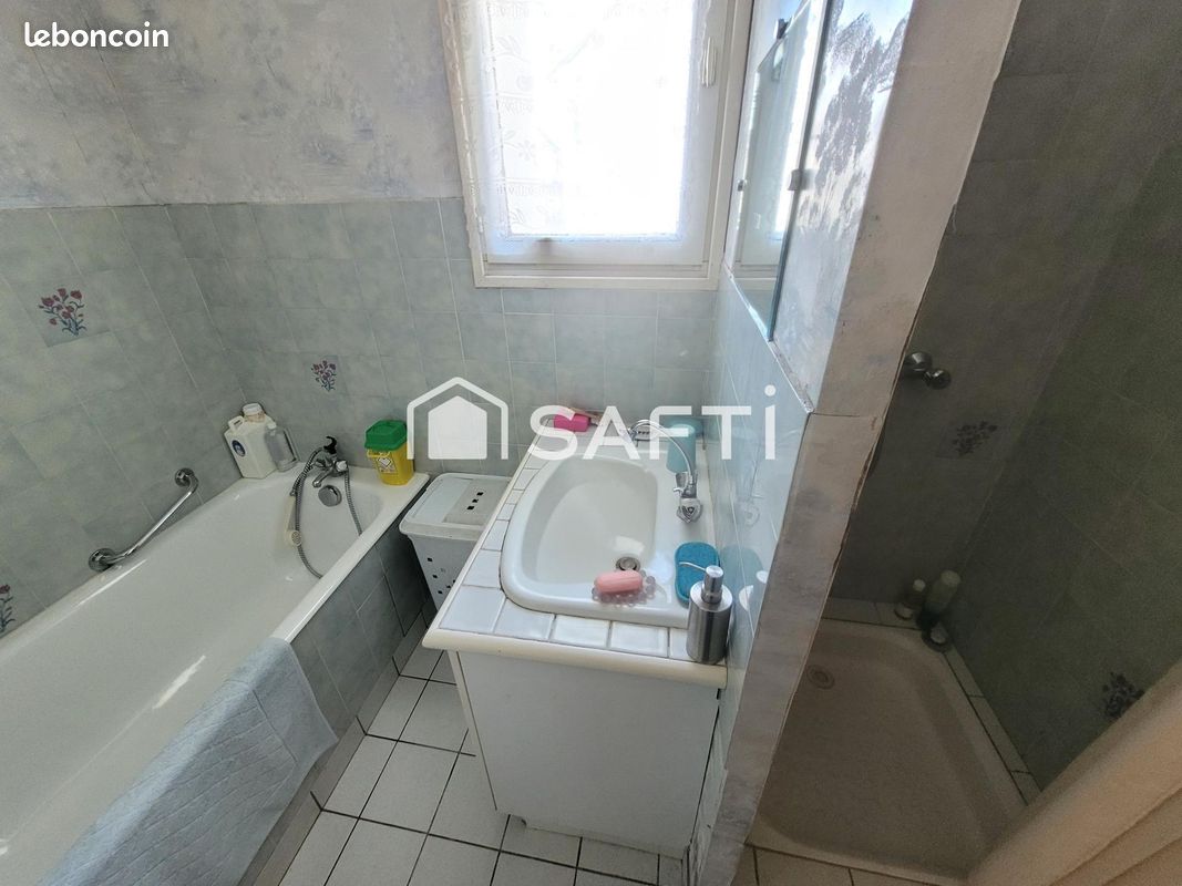 Maison 4 pièces 65 m² (image 14)