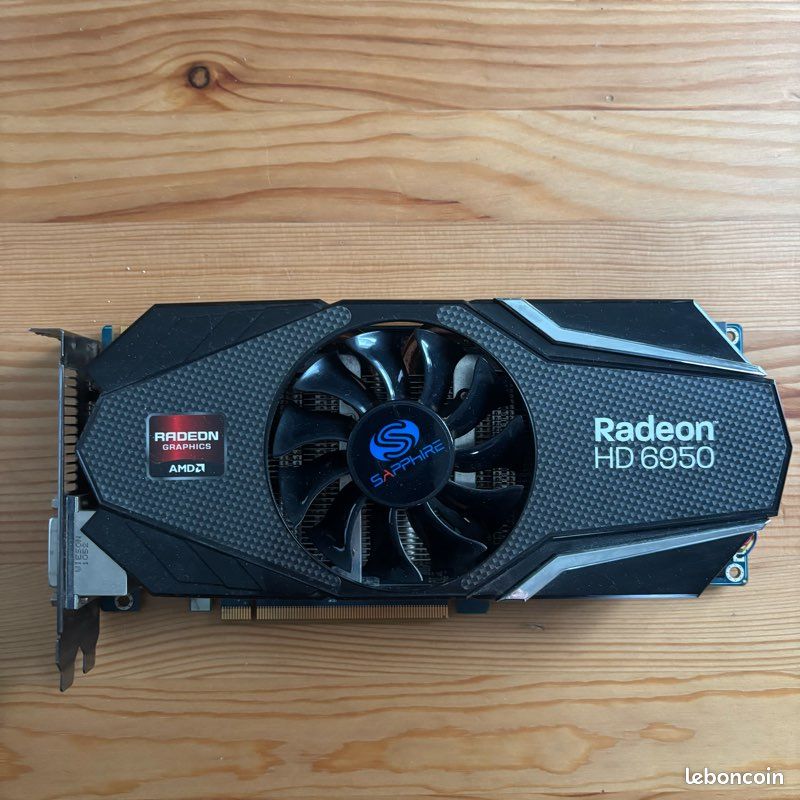 Amd Graphics Amd Hd 6900 Series Drivers Amd Radeon Hd 6900 Series