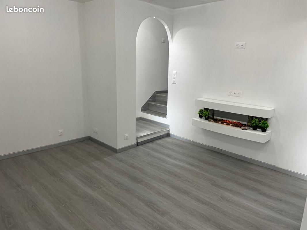Appartement 2 pièces 27 m² · à Pornic · 27 m² · 151 000 €
