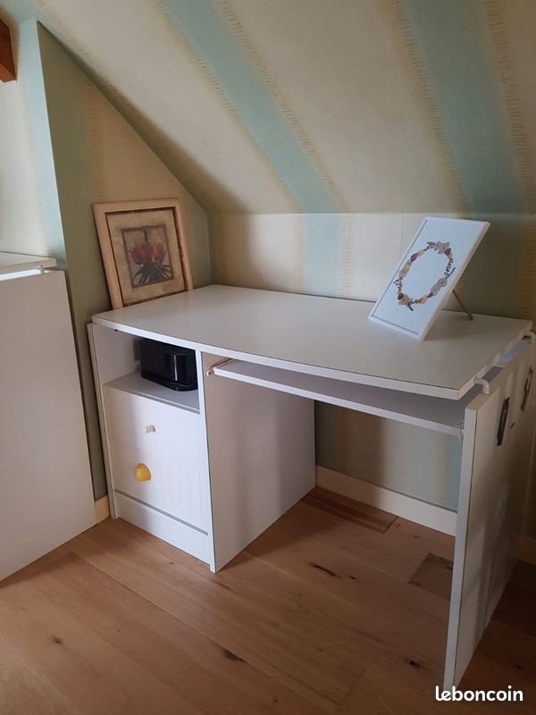 Chambre (image 5)