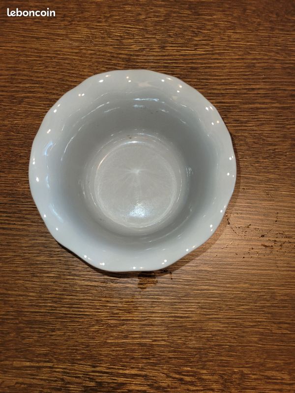 Lot divers cuisine (image 19)