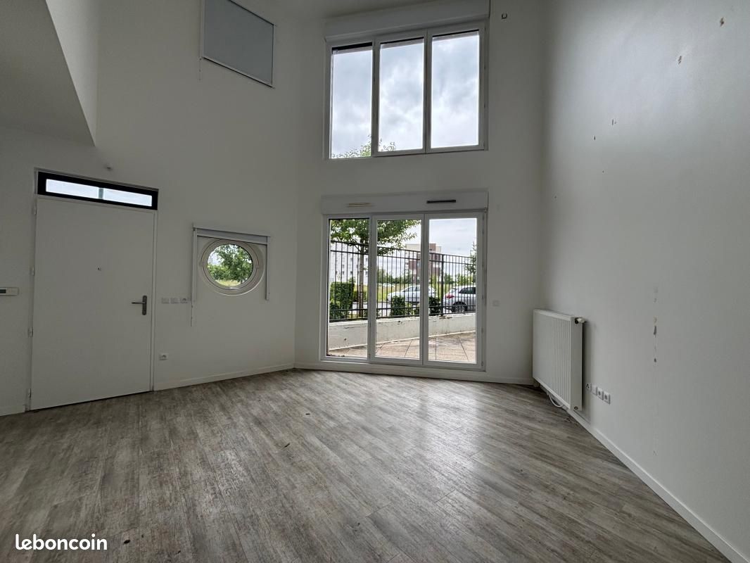 Maison 5 pièces 93 m² · à Chessy · 93 m² · 385 000 €