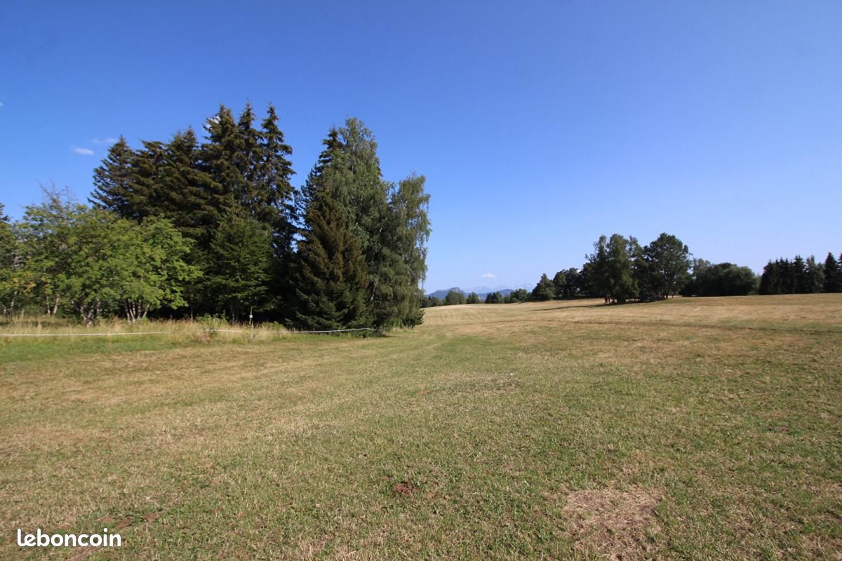Maison 4 pièces 73 m² (image 10)