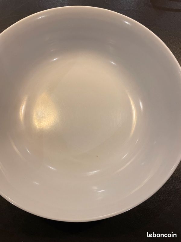 Saladier / plat de service (image 3)