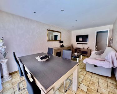 Appartement 200 000 € - 78 m²