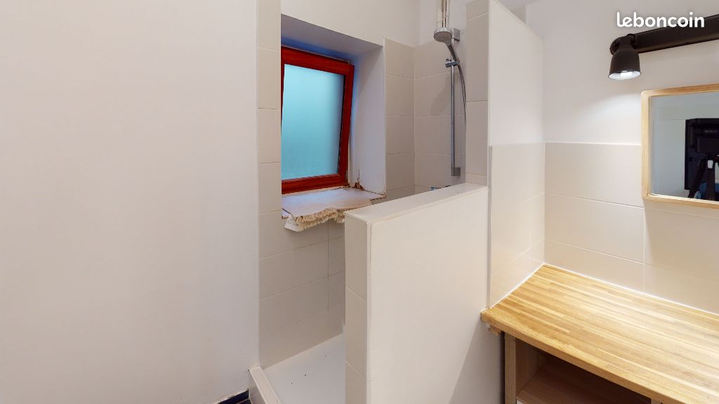 Appartement 2 pièces 37 m² (image 5)