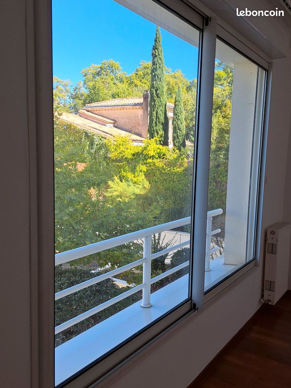 Appartement 2 pièces 37 m² · à Bordeaux · 37 m² · 209 000 €