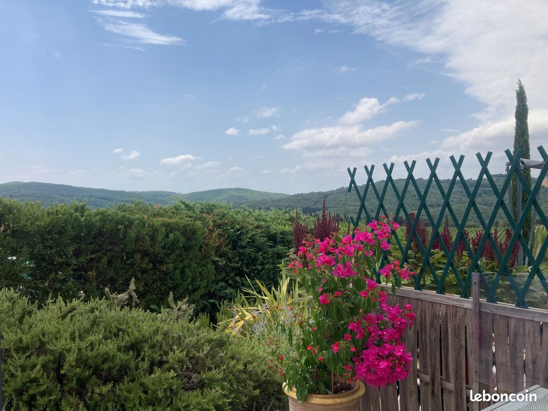 Maison 3 pièces 75 m² · à Montclar · 75 m² · 159 000 €