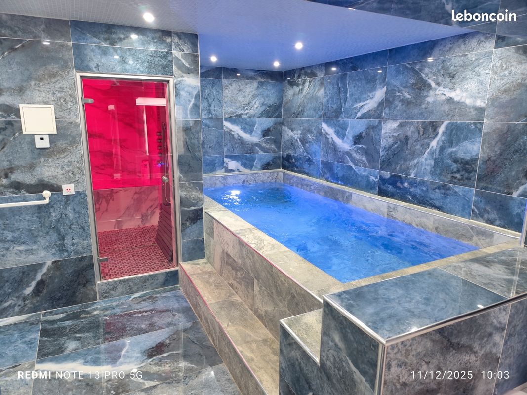 Immeuble 6 pièces 200 m² · à Béziers · 200 m² · 850 000 €