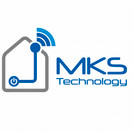 MKS TECHNOLOGY
