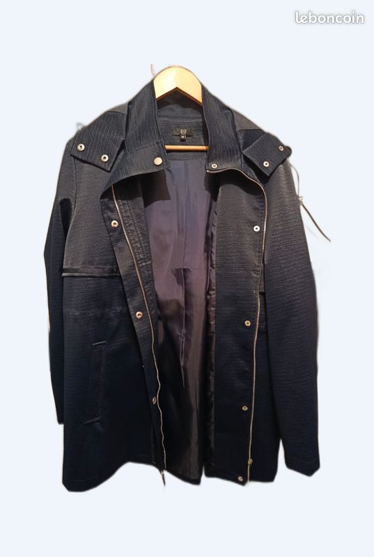 Veste élégante pour femme taille 42 jamais portée (image 1)
