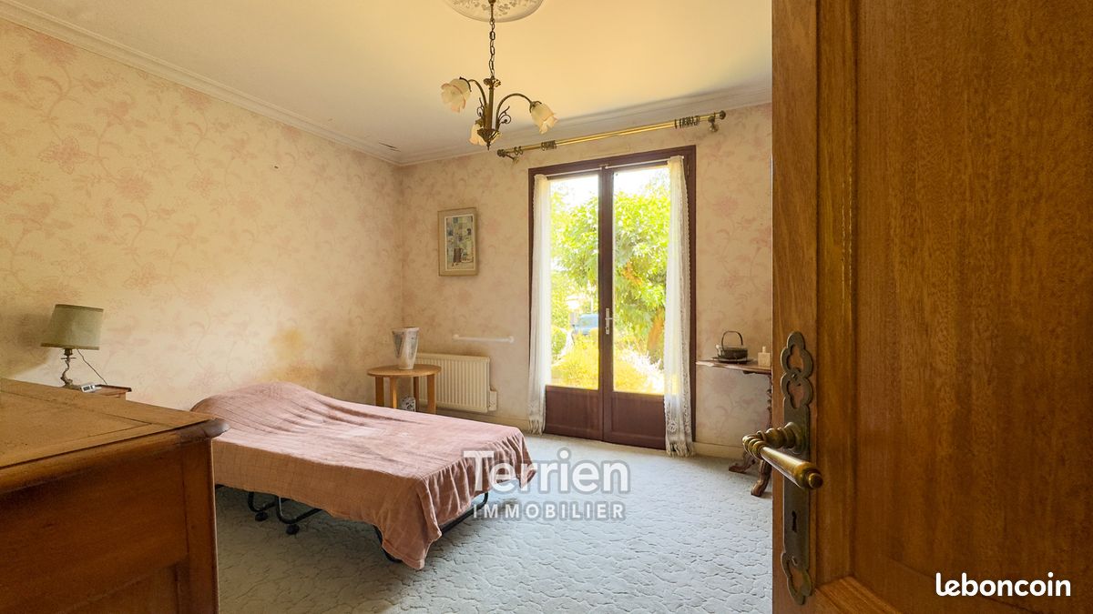 Maison 7 pièces 166 m² (image 10)