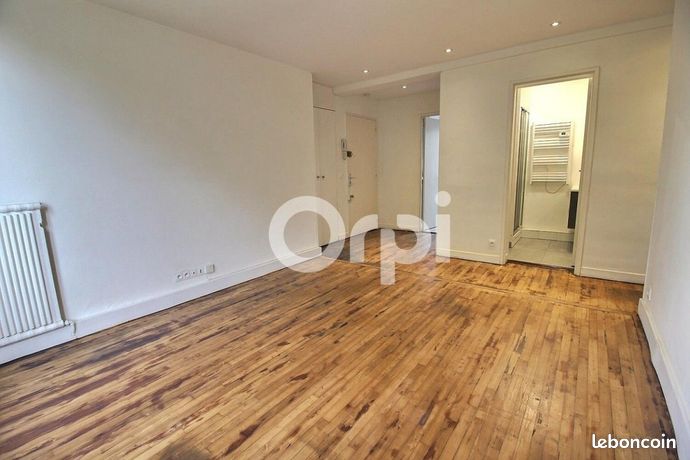 Appartement a louer viry-chatillon - 3 pièce(s) - 53 m2 - Surfyn