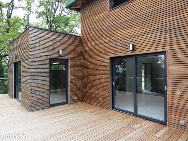 Maison 4 pièces 130 m² · à Peymeinade · 130 m² · 1 975 €/mois