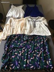 Lot de fringues pour femme (image 15)