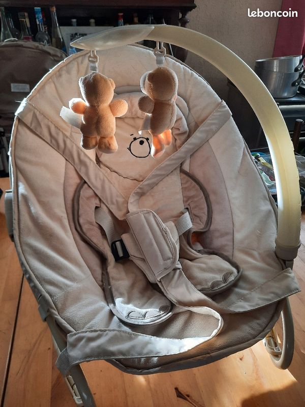 Baby relax (image 2)