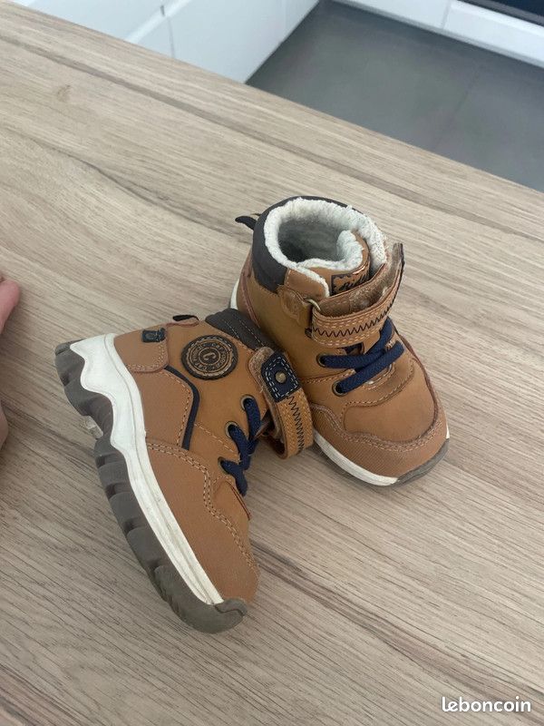 Chaussea Beebs Chaussures De Chaussea Beebs Chausson Chaussette