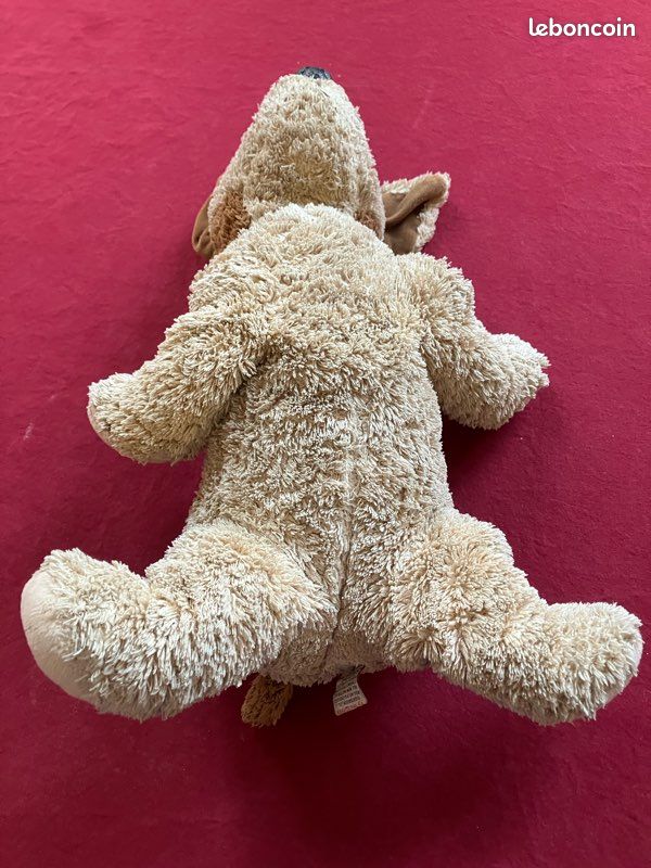 Enfant jouer (image 8)