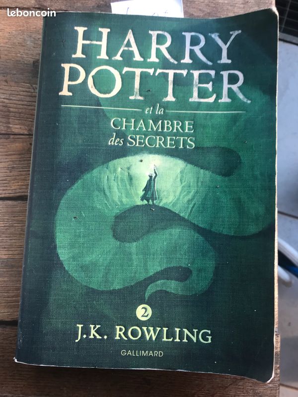 Lot de Livres enfants (image 4)