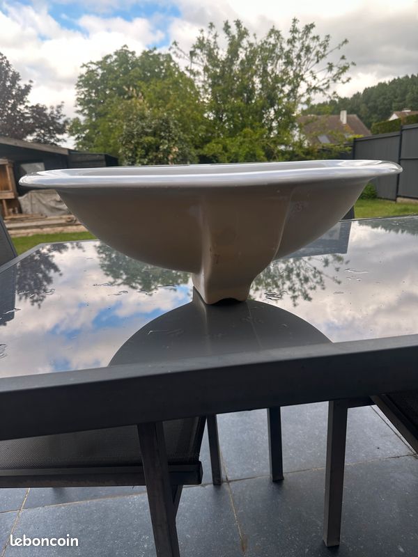Lavabo (image 2)